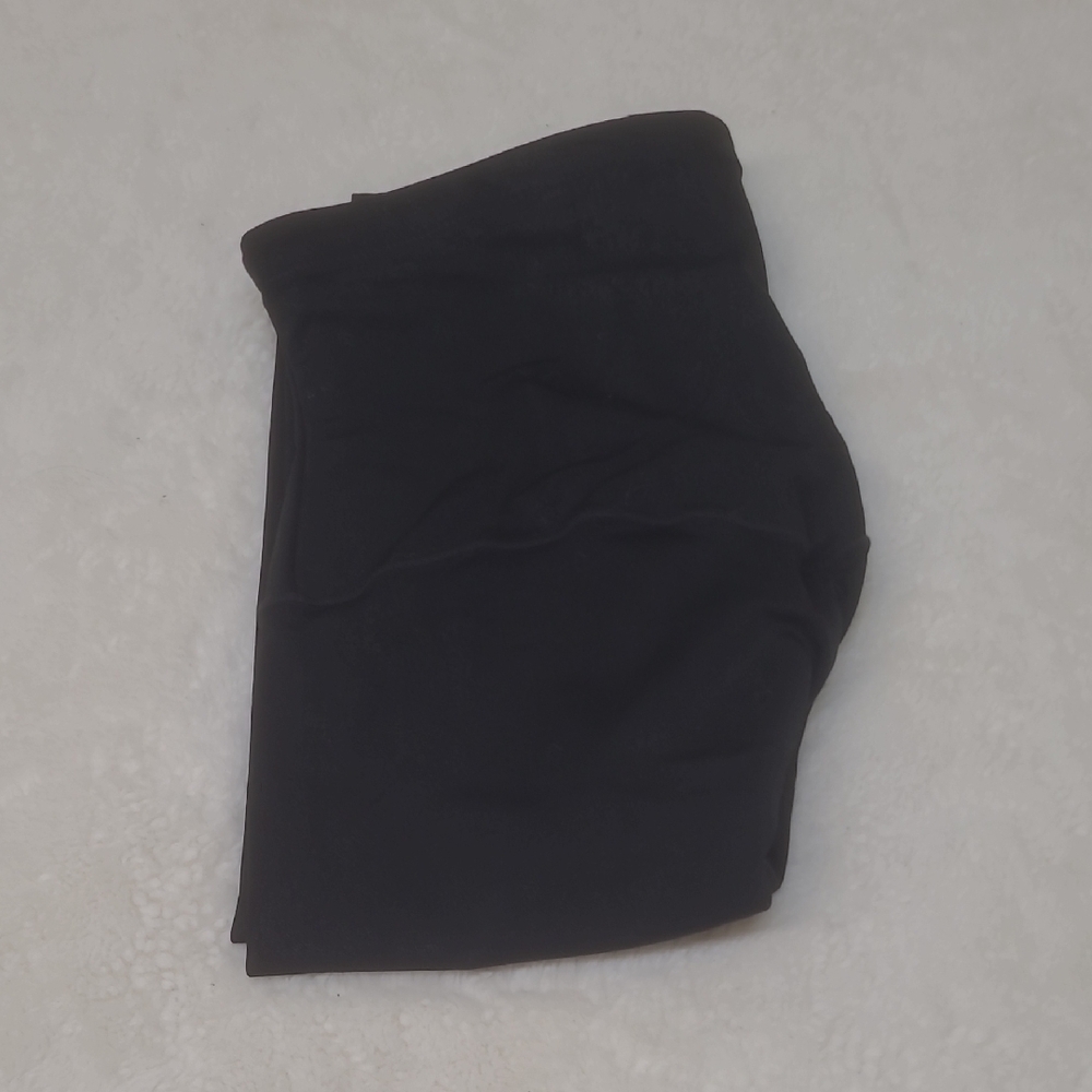EMPETUA Shapermint Black Leggings - Picture 8 of 9